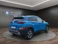 Hyundai KONA 1.6 GDI Edition 30 Hybrid 2WD PDC+DAB+SHZ Klima Blau - thumbnail 5