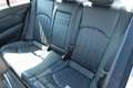 Mercedes-Benz E 55 AMG Designo Leder SSD Bianco - thumbnail 10