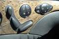 Mercedes-Benz E 55 AMG Designo Leder SSD Bianco - thumbnail 12