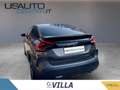 Citroen C4 1.5 bluehdi Feel Pack s&s 110cv Grigio - thumbnail 6