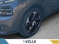 Citroen C4 1.5 bluehdi Feel Pack s&s 110cv Grigio - thumbnail 4
