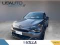 Citroen C4 1.5 bluehdi Feel Pack s&s 110cv Grigio - thumbnail 1