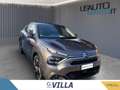 Citroen C4 1.5 bluehdi Feel Pack s&s 110cv Grigio - thumbnail 10