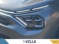 Citroen C4 1.5 bluehdi Feel Pack s&s 110cv Grigio - thumbnail 3