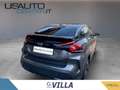 Citroen C4 1.5 bluehdi Feel Pack s&s 110cv Grigio - thumbnail 7