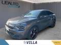 Citroen C4 1.5 bluehdi Feel Pack s&s 110cv Grigio - thumbnail 2