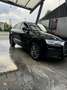 Audi Q3 1.4 TFSI cylinder on demand ultra sport - thumbnail 14
