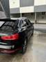 Audi Q3 1.4 TFSI cylinder on demand ultra sport - thumbnail 16