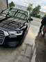 Audi Q3 1.4 TFSI cylinder on demand ultra sport - thumbnail 13