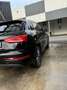 Audi Q3 1.4 TFSI cylinder on demand ultra sport - thumbnail 15