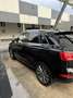 Audi Q3 1.4 TFSI cylinder on demand ultra sport - thumbnail 19
