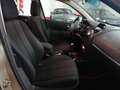 Renault Megane Confort Expression 1.6 16v Beige - thumbnail 37