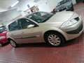 Renault Megane Confort Expression 1.6 16v Beige - thumbnail 8