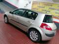 Renault Megane Confort Expression 1.6 16v Beige - thumbnail 18