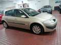 Renault Megane Confort Expression 1.6 16v Beige - thumbnail 49