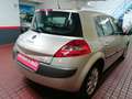 Renault Megane Confort Expression 1.6 16v Beige - thumbnail 29