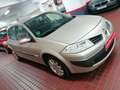 Renault Megane Confort Expression 1.6 16v Beige - thumbnail 47