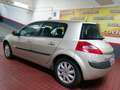 Renault Megane Confort Expression 1.6 16v Beige - thumbnail 19