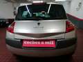 Renault Megane Confort Expression 1.6 16v Beige - thumbnail 27