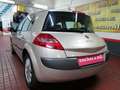 Renault Megane Confort Expression 1.6 16v Beige - thumbnail 25