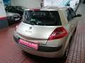 Renault Megane Confort Expression 1.6 16v Beige - thumbnail 28