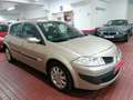 Renault Megane Confort Expression 1.6 16v Beige - thumbnail 7