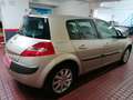 Renault Megane Confort Expression 1.6 16v Beige - thumbnail 31