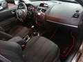 Renault Megane Confort Expression 1.6 16v Beige - thumbnail 36