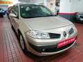 Renault Megane Confort Expression 1.6 16v Beige - thumbnail 5