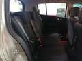 Renault Megane Confort Expression 1.6 16v Beige - thumbnail 34
