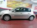 Renault Megane Confort Expression 1.6 16v Beige - thumbnail 43