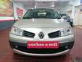 Renault Megane Confort Expression 1.6 16v Beige - thumbnail 4