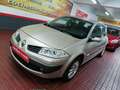 Renault Megane Confort Expression 1.6 16v Beige - thumbnail 40