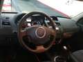 Renault Megane Confort Expression 1.6 16v Beige - thumbnail 14