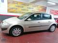 Renault Megane Confort Expression 1.6 16v Beige - thumbnail 10