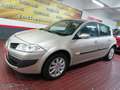 Renault Megane Confort Expression 1.6 16v Beige - thumbnail 9