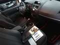 Renault Megane Confort Expression 1.6 16v Beige - thumbnail 39
