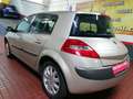 Renault Megane Confort Expression 1.6 16v Beige - thumbnail 24