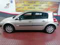 Renault Megane Confort Expression 1.6 16v Beige - thumbnail 16