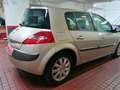 Renault Megane Confort Expression 1.6 16v Beige - thumbnail 30