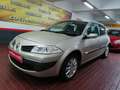Renault Megane Confort Expression 1.6 16v Beige - thumbnail 41