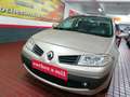 Renault Megane Confort Expression 1.6 16v Beige - thumbnail 44
