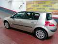 Renault Megane Confort Expression 1.6 16v Beige - thumbnail 17