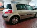 Renault Megane Confort Expression 1.6 16v Beige - thumbnail 32