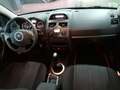 Renault Megane Confort Expression 1.6 16v Beige - thumbnail 35