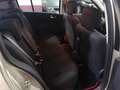 Renault Megane Confort Expression 1.6 16v Beige - thumbnail 33