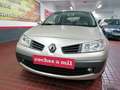 Renault Megane Confort Expression 1.6 16v Beige - thumbnail 3