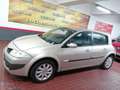 Renault Megane Confort Expression 1.6 16v Beige - thumbnail 50