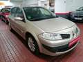 Renault Megane Confort Expression 1.6 16v Beige - thumbnail 46