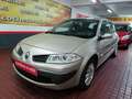 Renault Megane Confort Expression 1.6 16v Beige - thumbnail 2